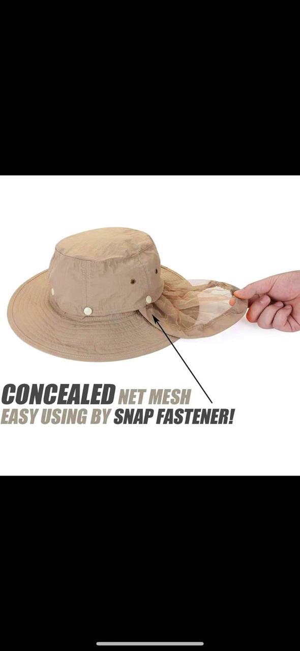 Sineklik 