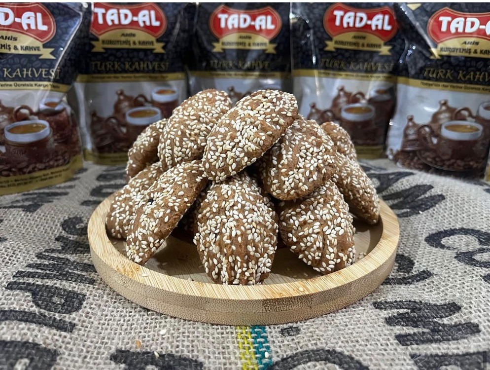 CEVİZLİ KÖMBE