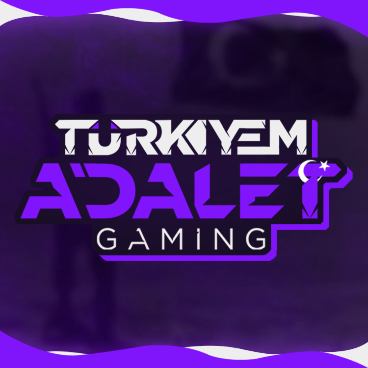 Yönetim Ekibi [SÜRESİZ]