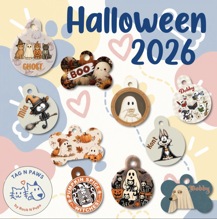 Halloween 2026