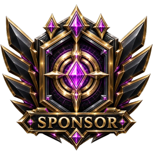 TaigeNW | Sponsor Üyelik