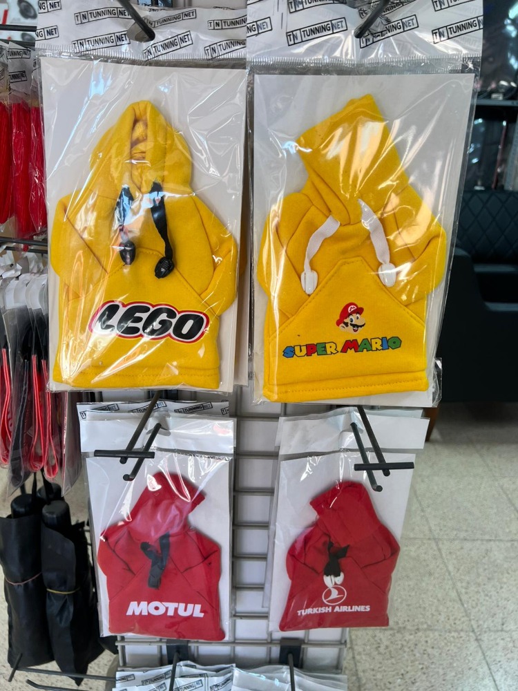  Vites Poları 