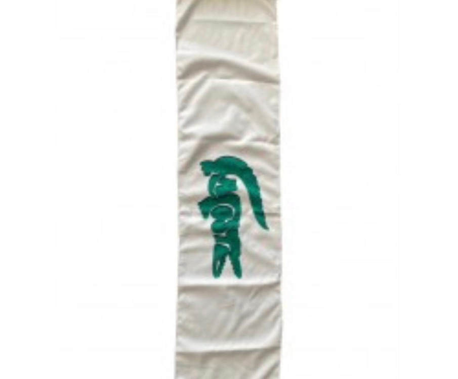 Lacoste Torpido Havlusu