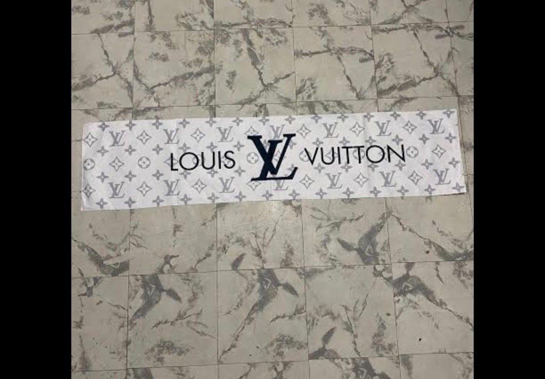 LV Torpido Havlusu