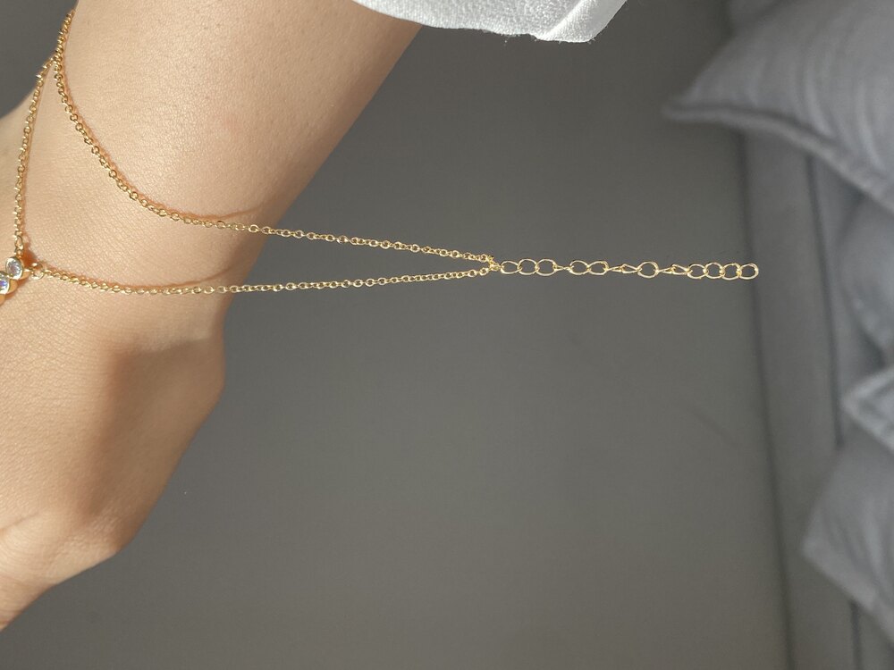 Mini dots Şahmeran | VIP | Gold