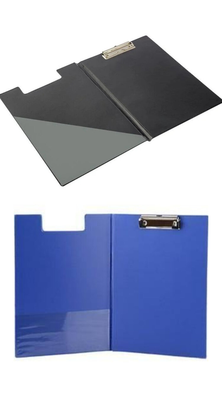Taktikdefter Tüm Ürünler