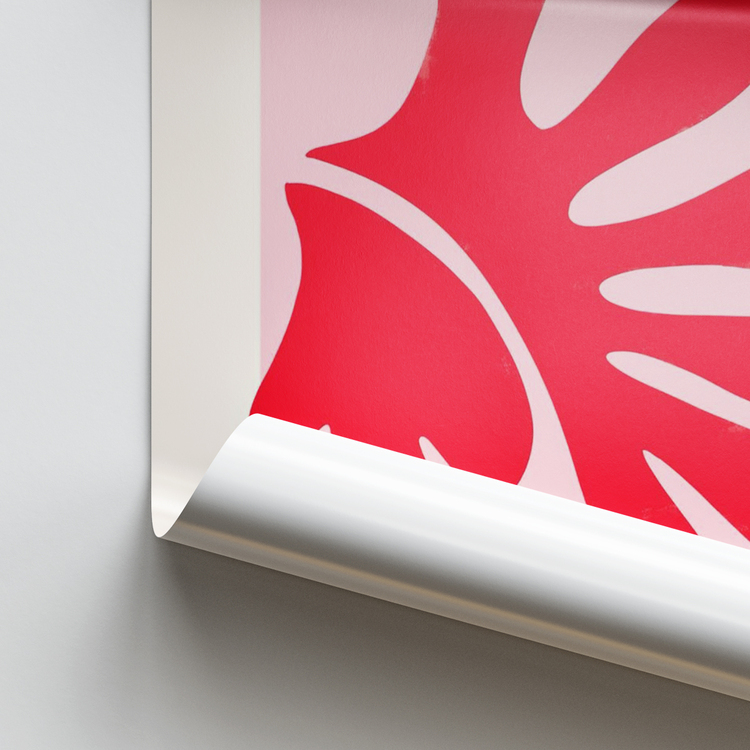 Matisse Berggruen&Cie 4 Posteri