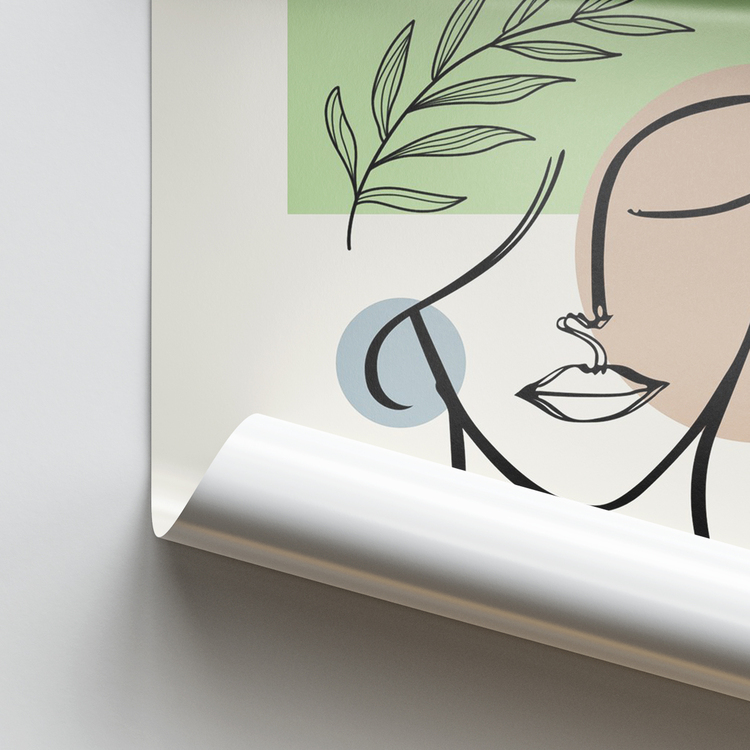 Matisse Berggruen&Cie 2 Posteri