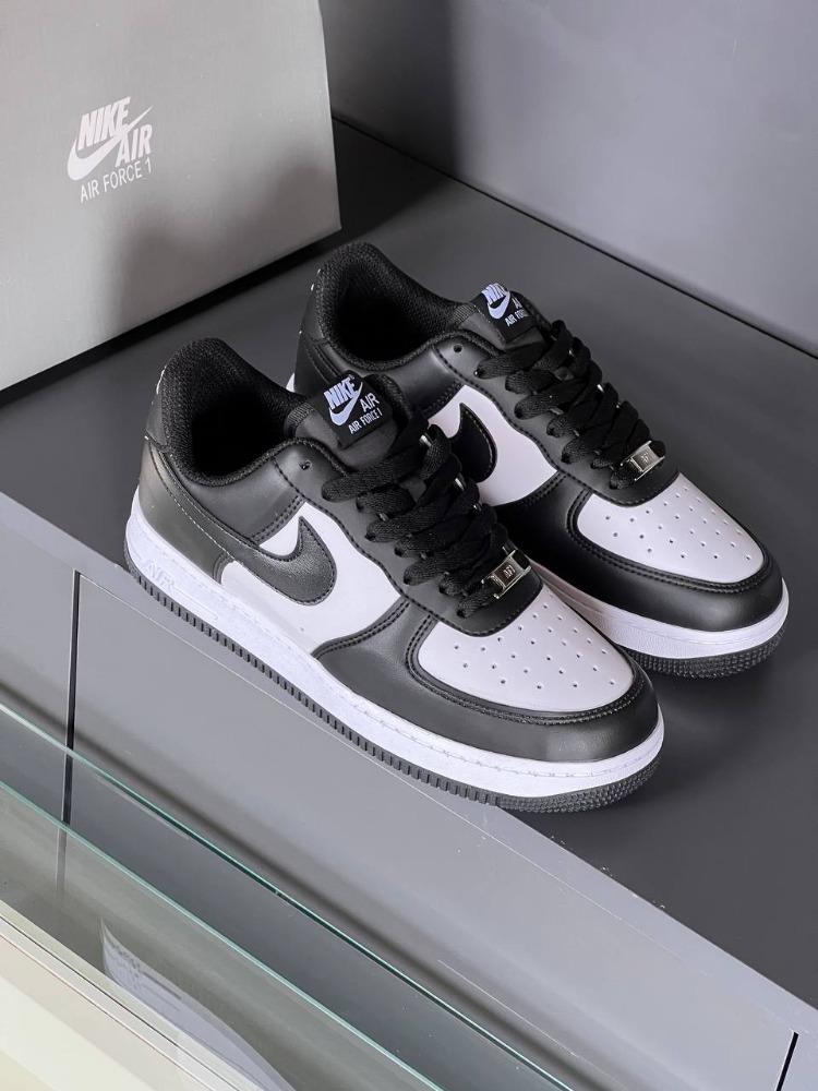 Nike Air