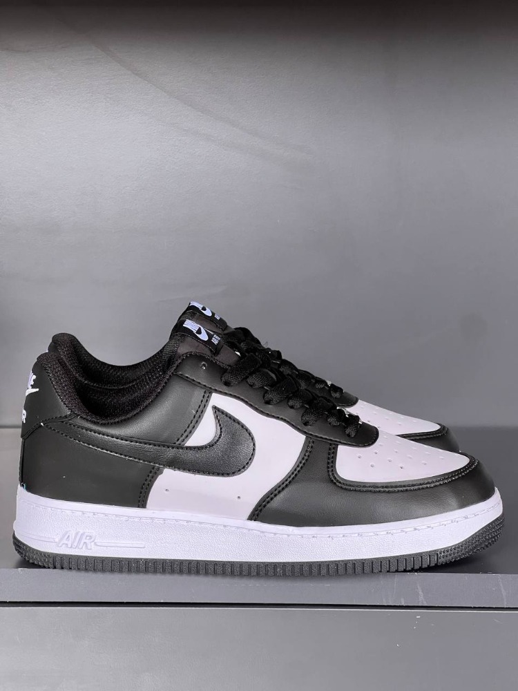 Nike Air