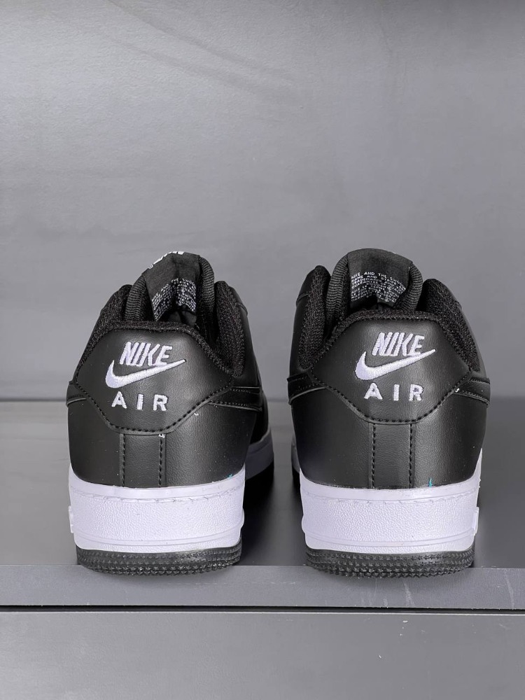 Nike Air