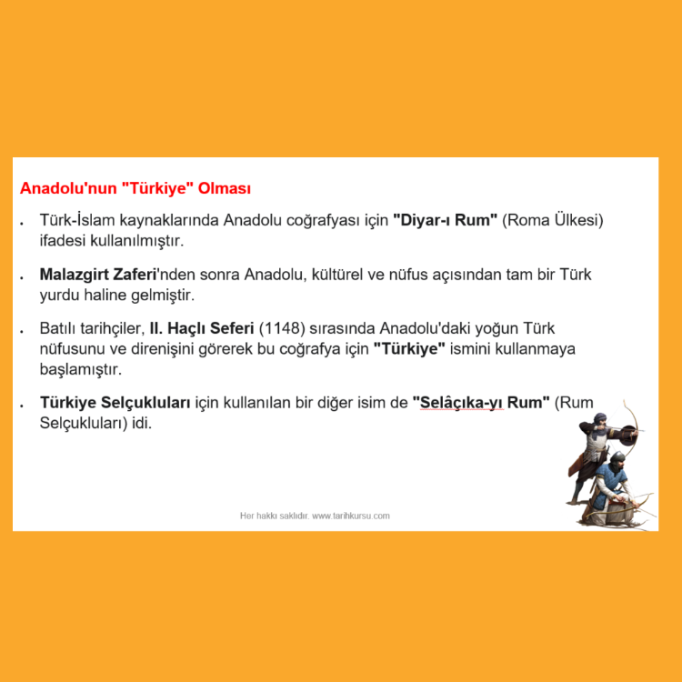ZORUNLU DERSLER ÖĞRETMEN SLAYTLARI