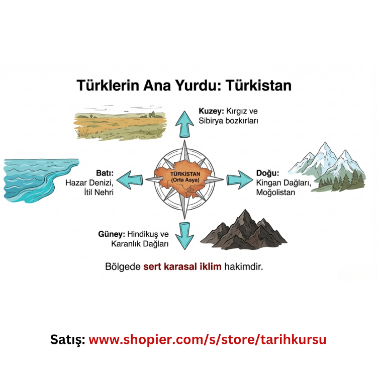 KPSS & EKPSS ÖĞRETMEN KONU ANLATIM SLAYTLARI + ÖĞRENCİ ÇALIŞMA NOTLARI