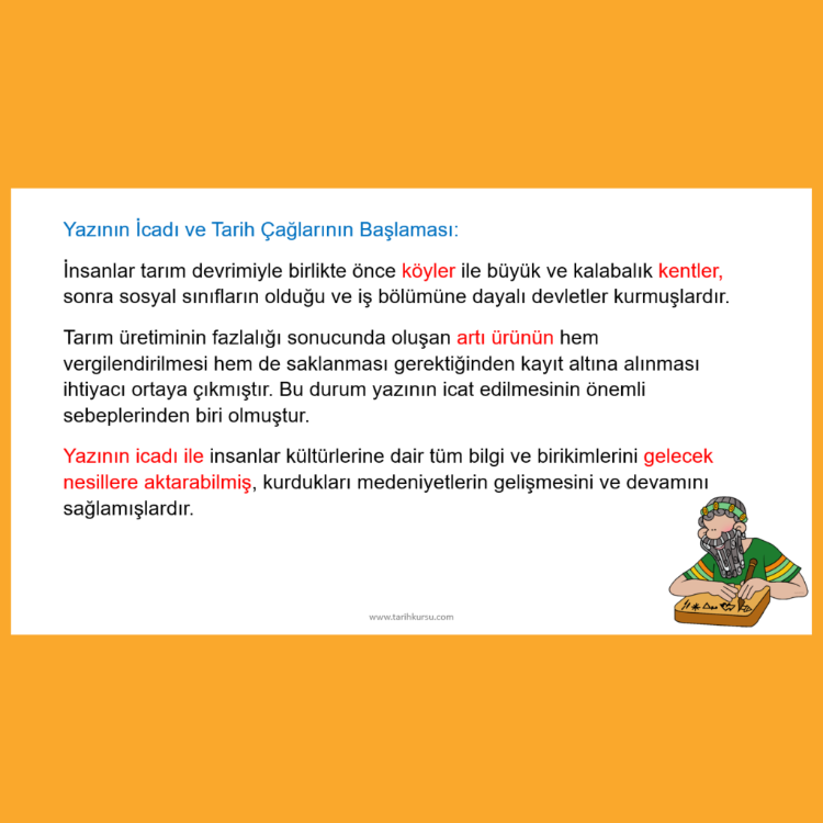 ZORUNLU DERSLER ÖĞRETMEN SLAYTLARI