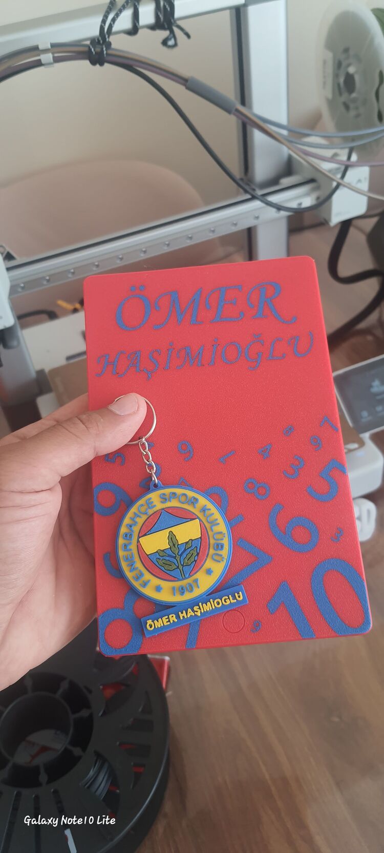 Sayi bloklari
