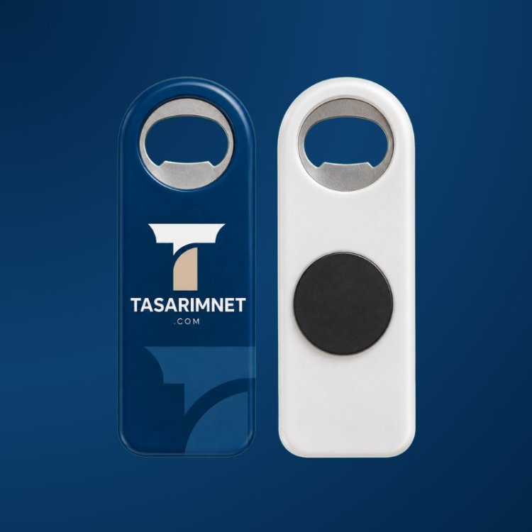Açacaklı Magnet