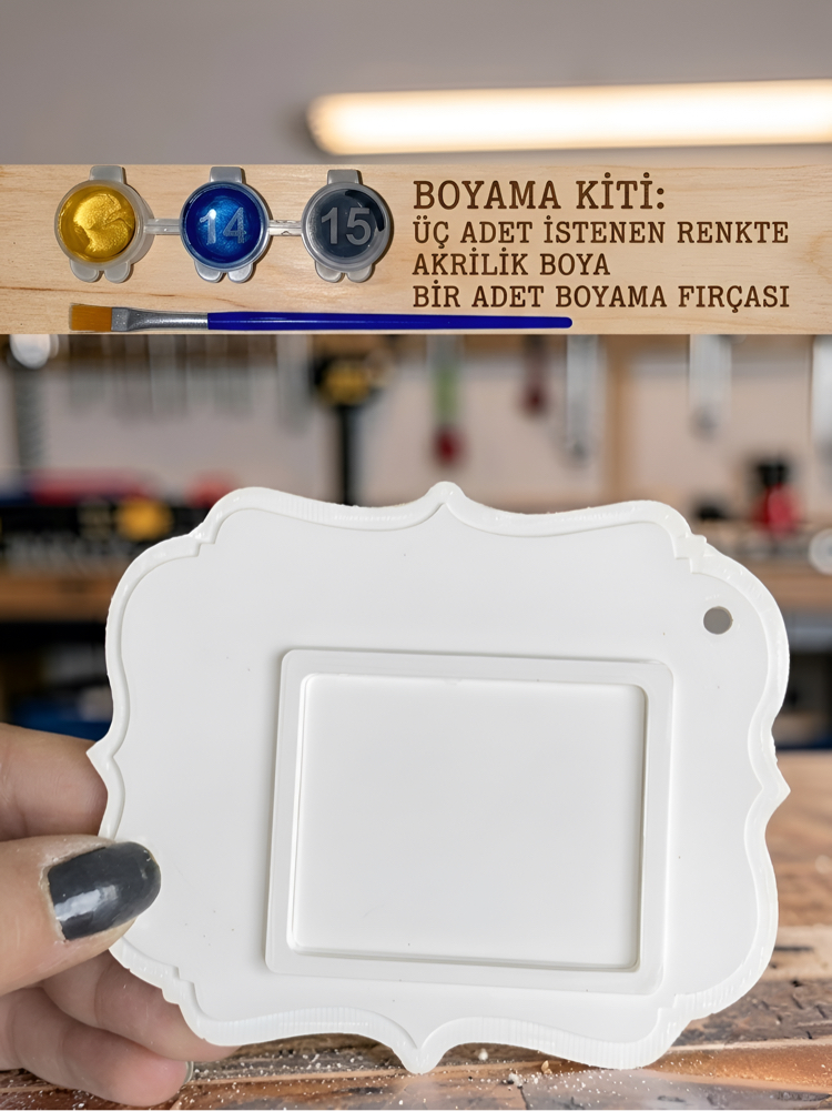 Mezuniyet hatırası