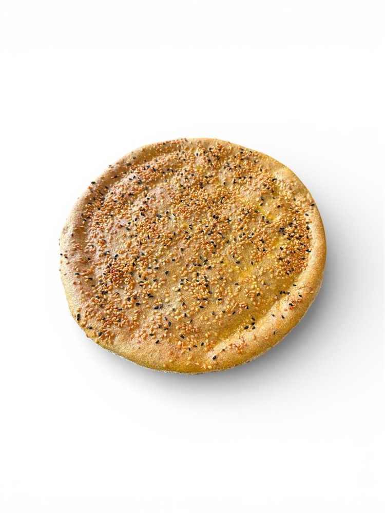 Ramazan Pidesi (360gr)