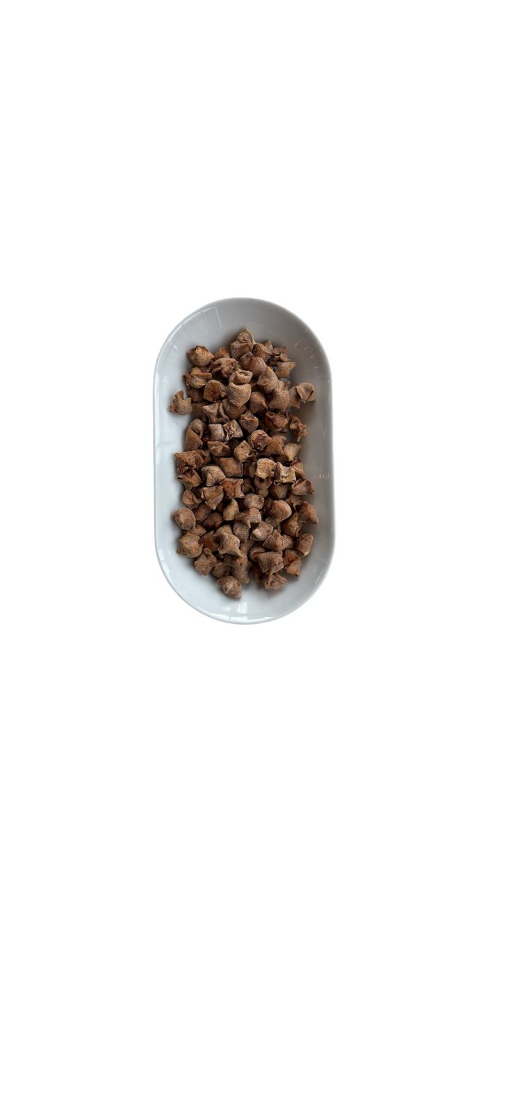 Karabuğday Mantısı (Dana) 500gr