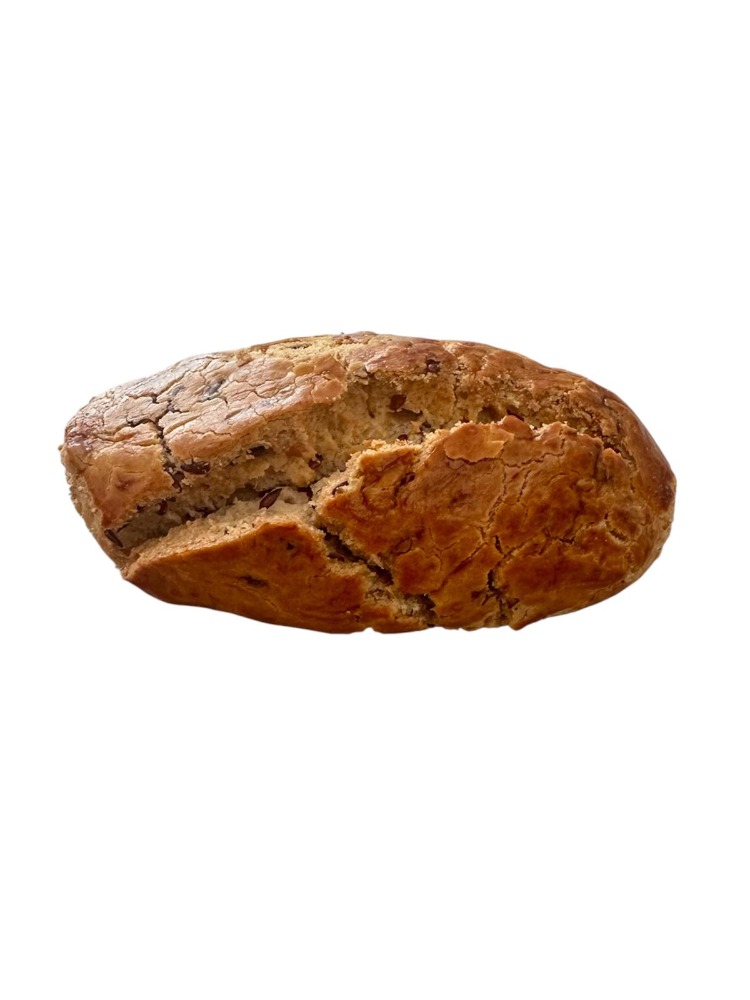 Cevizli Poğaça