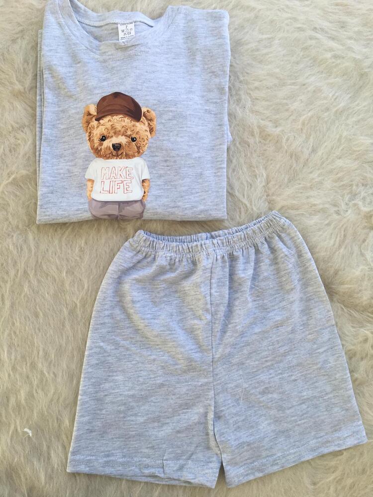 Teddy Takımlar