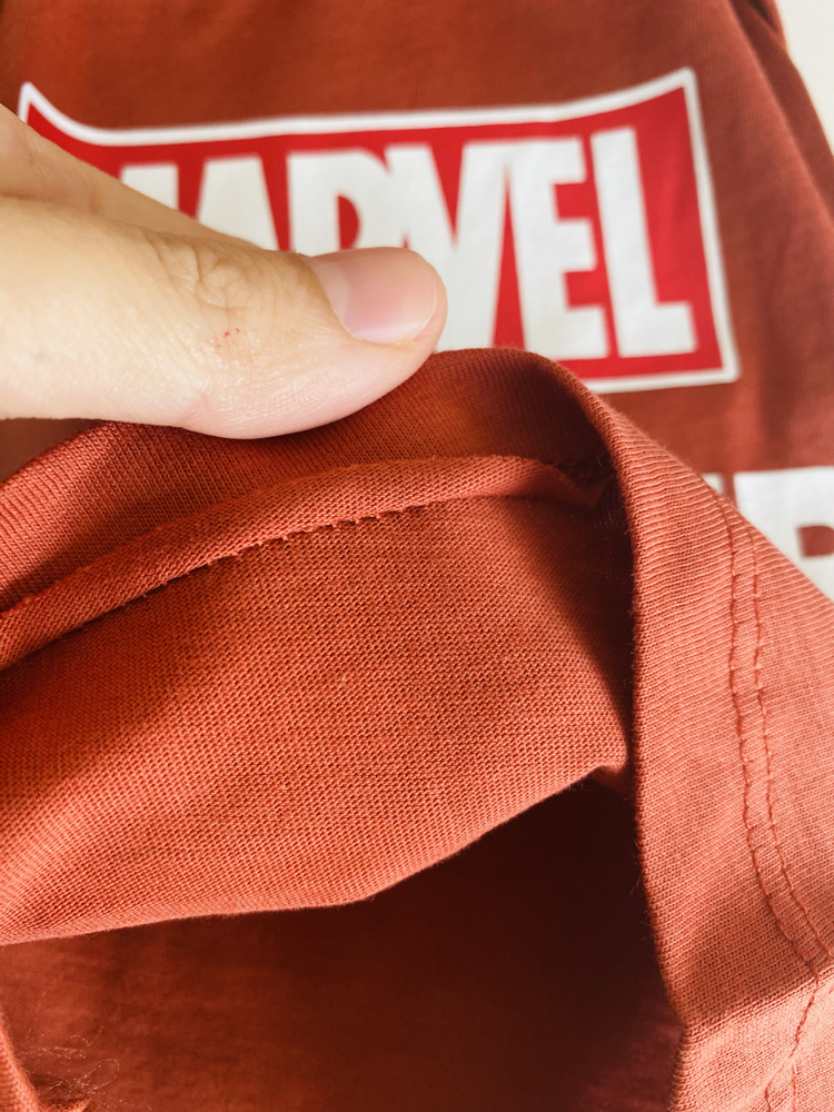 Spider-man karakter takım