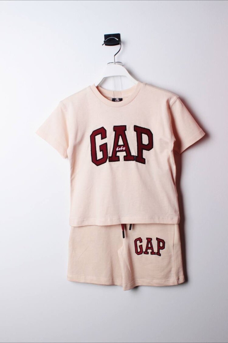Unisex Gap takım