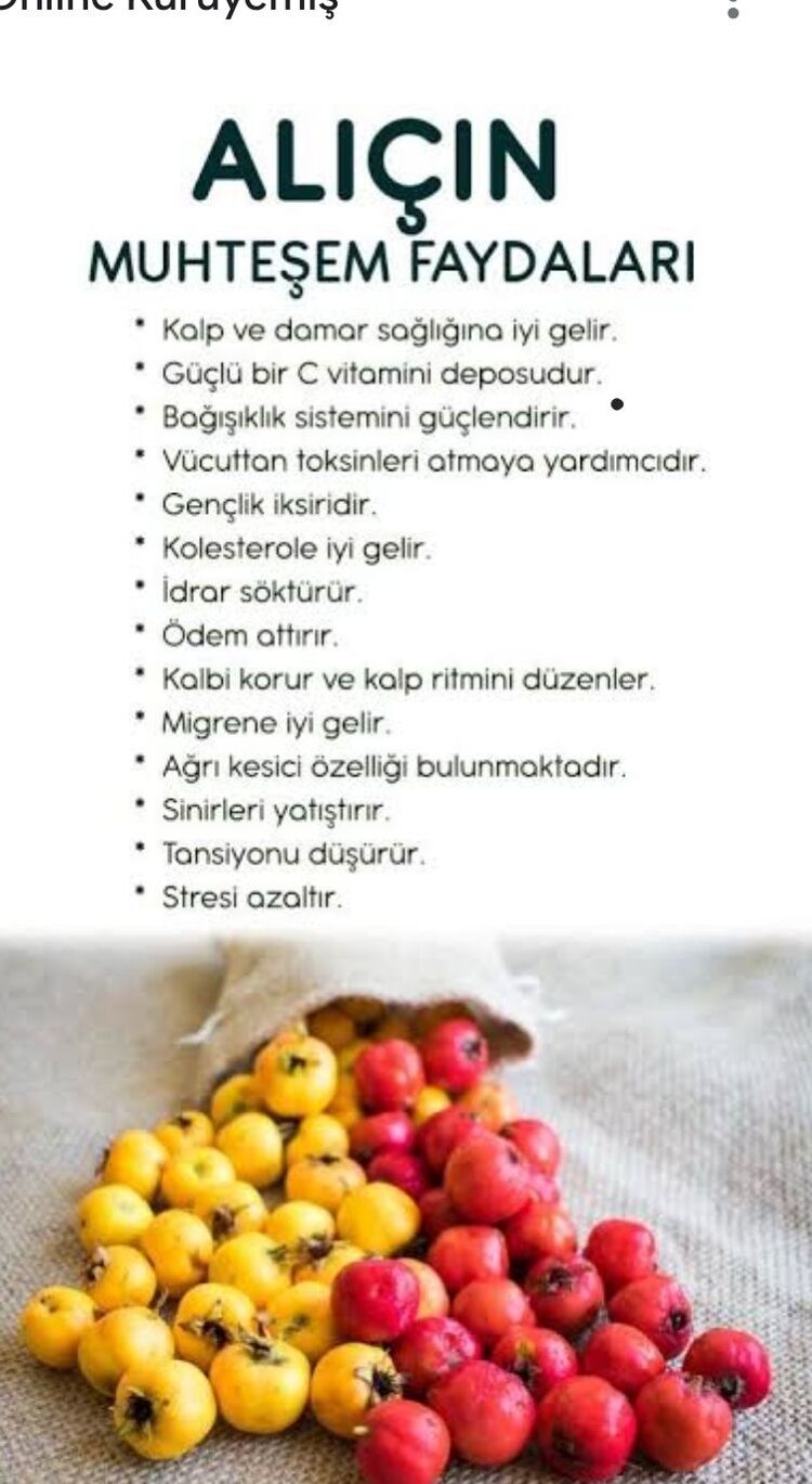 Cam Şişede Alıç Sirkesi 500 ml 