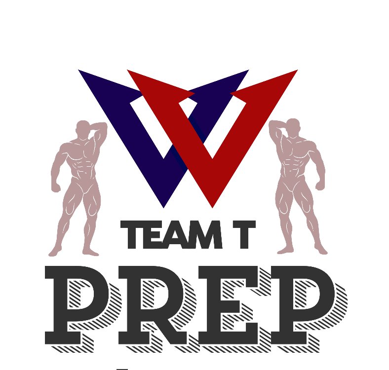 Prep Coaching - 2027 TDVG / TVGFBF