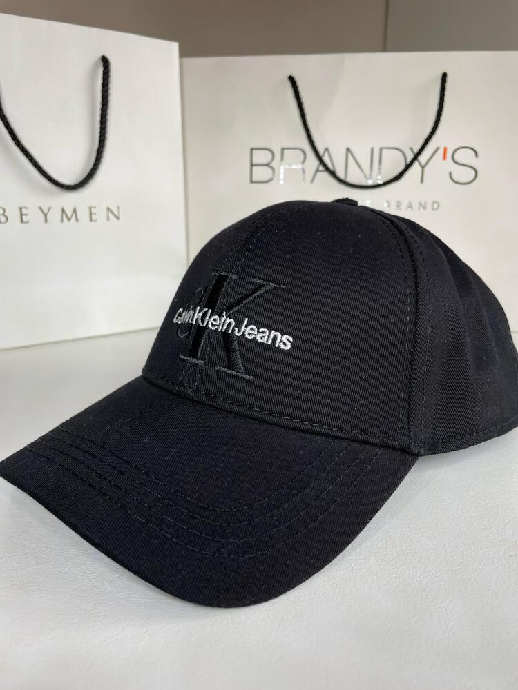 Calvin Klein Şapka