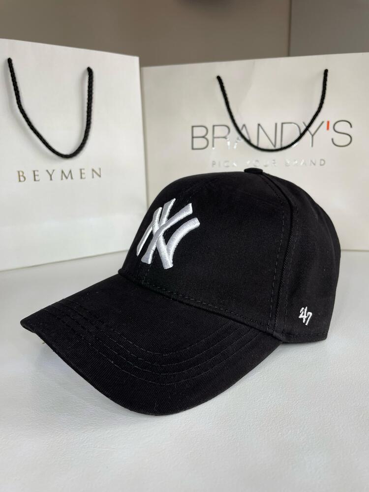 New Era Şapka 