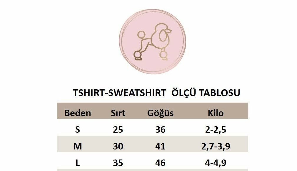 CHERRY WELSOFT HOODİE