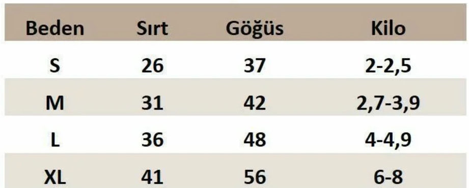 DENİZ DESENLİ GÖMLEK