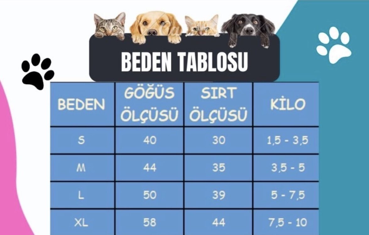 TURUNCU FENDI CEKET