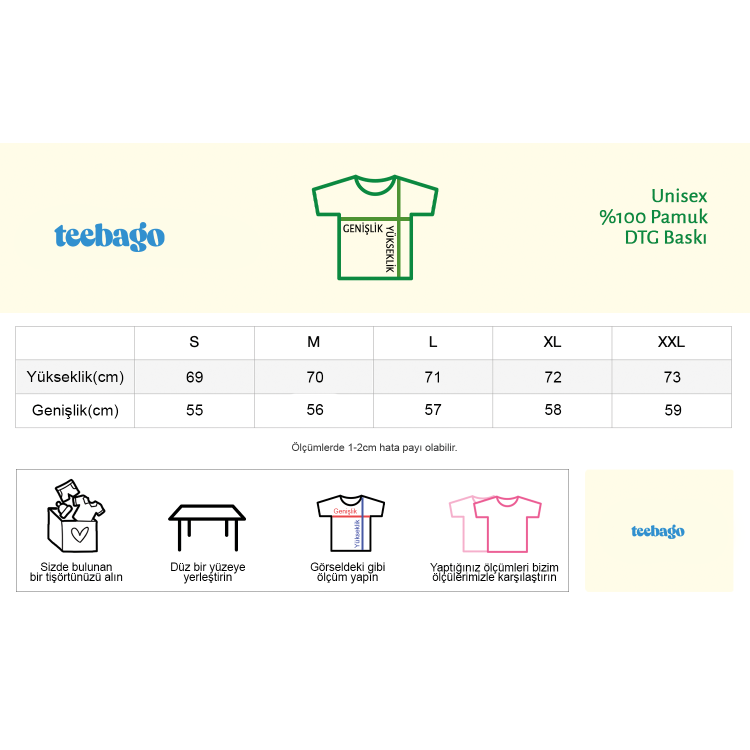 Not Flirting Just Hot And Talking T-Shirt