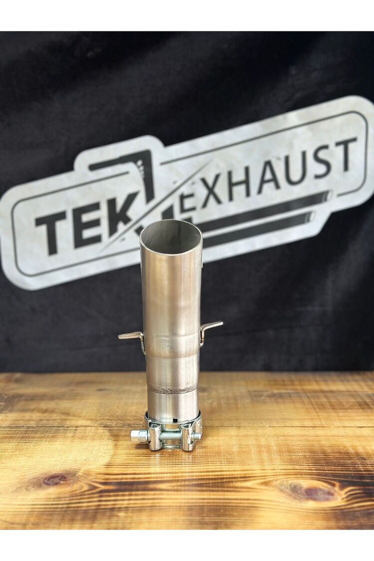 RKS R250 Ara Boru