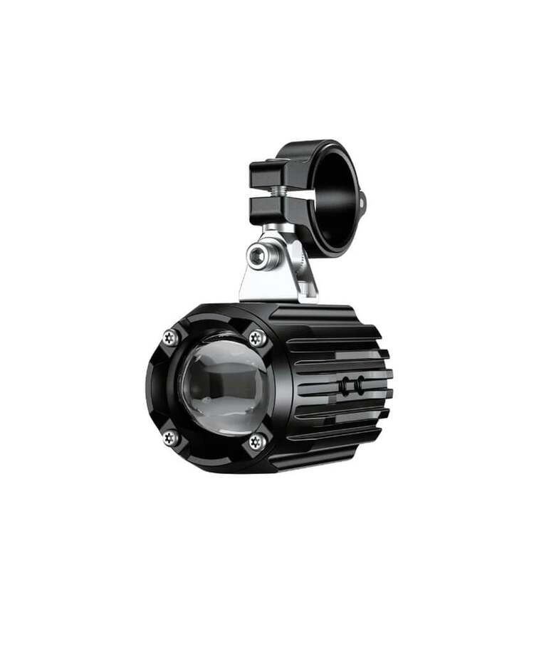 K10 Sis Farı 60W