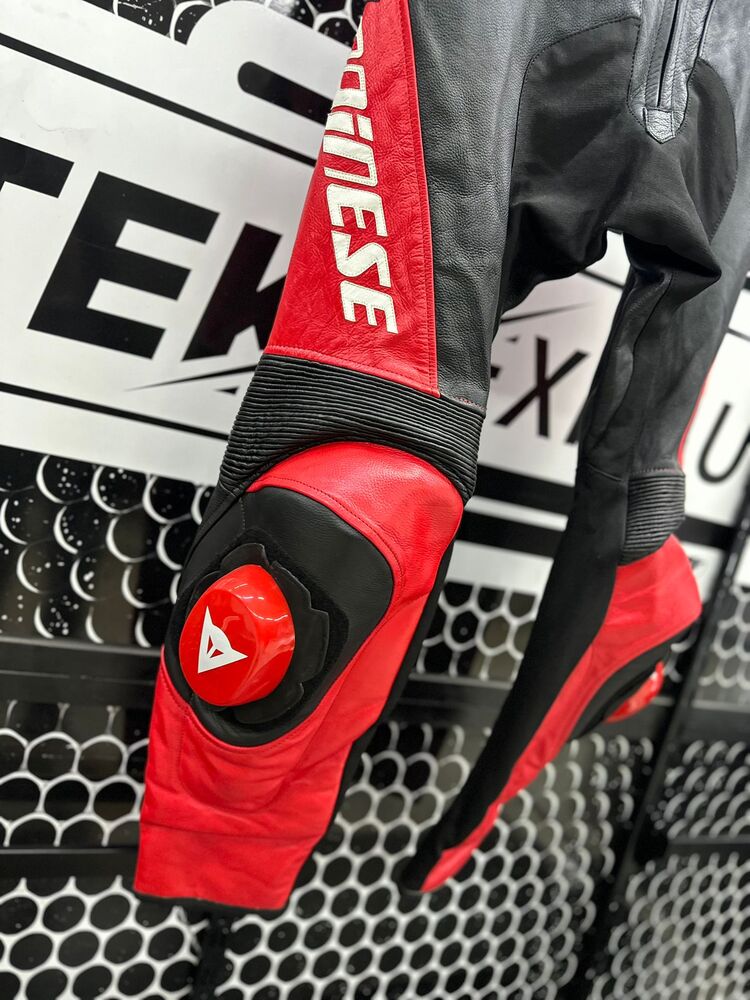 Dainese Hakiki Dana derisi Pantolon (s,m,l,xl,2xl,3xl)