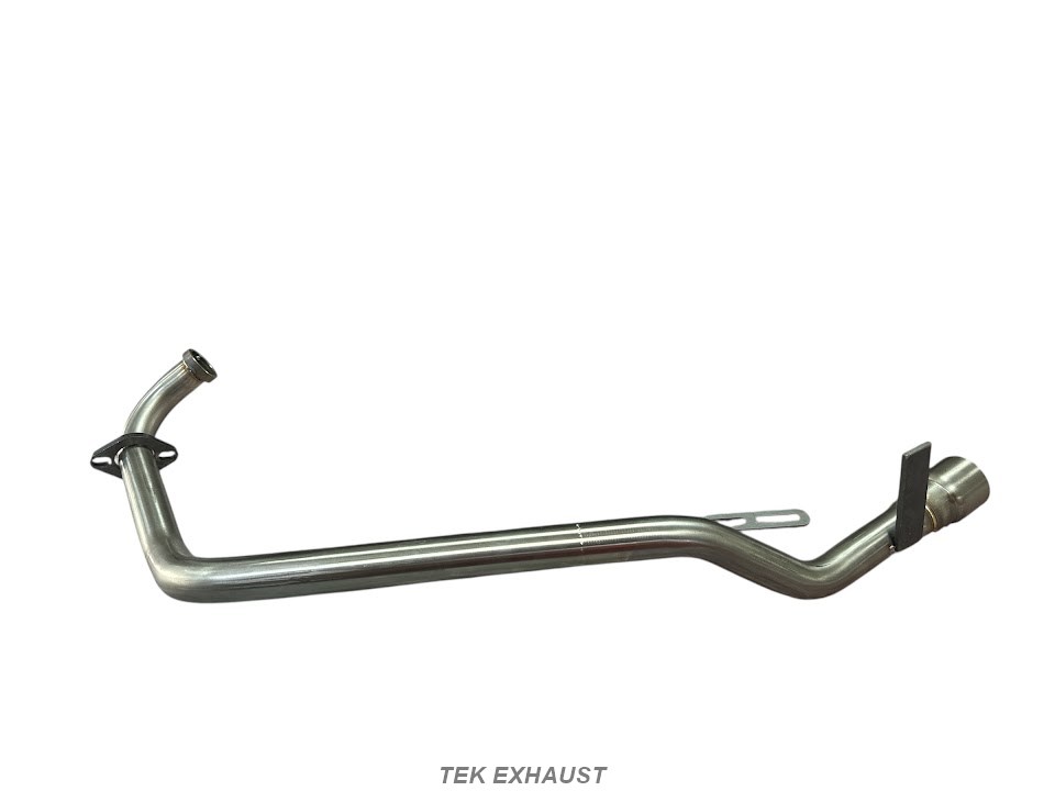 Tvs APACHE RTR 200 HEADRES