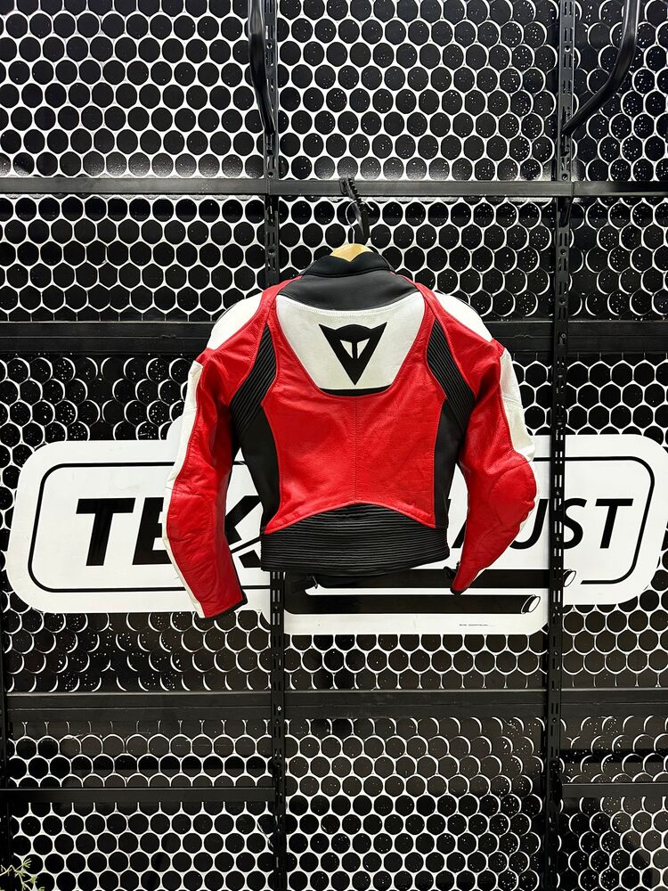 Dainese kadın dana derisi ceket (s,m,l,xl,2xl,3xl)