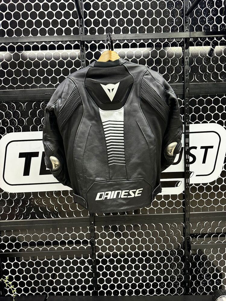 Dainese Dana Derisi Ceket (s,m,l,xl,2xl,3xl)