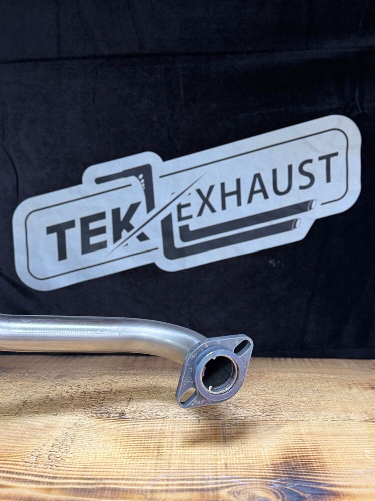 Tvs Raider 125 Headers