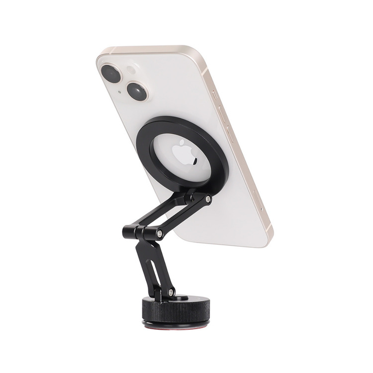 CFX-2 Manyetik Araç İçi Telefon Tutucu