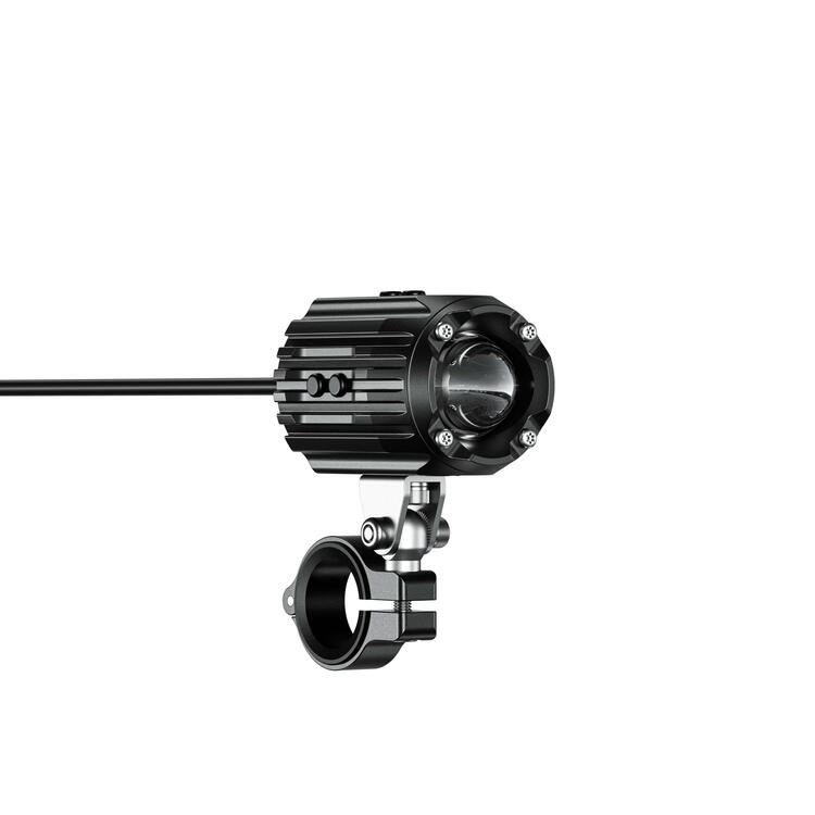 K10 Sis Farı 60W