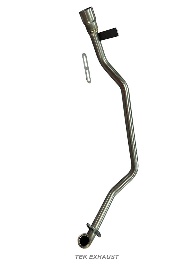 Tvs APACHE RTR 200 HEADRES