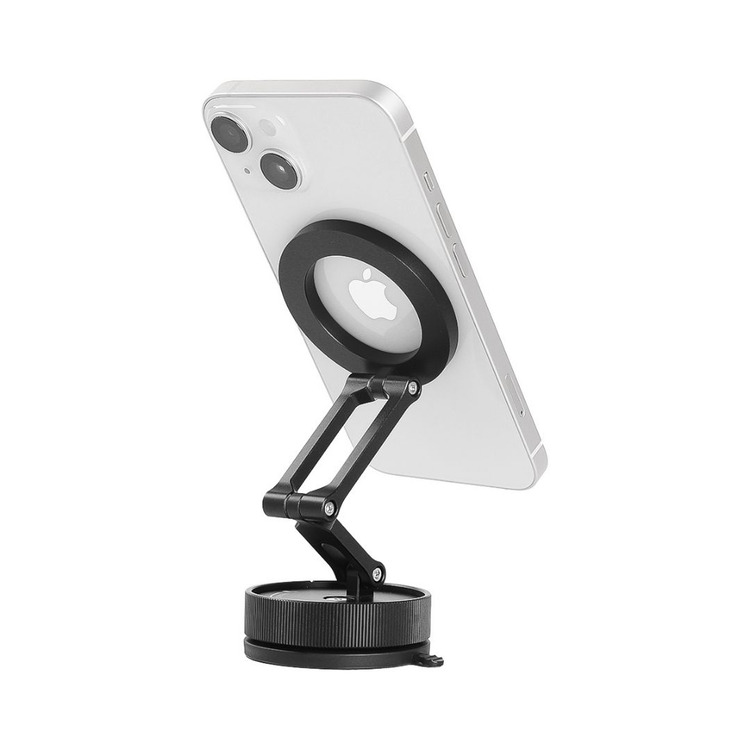 CFX-3 Manyetik Araç İçi Telefon Tutucu
