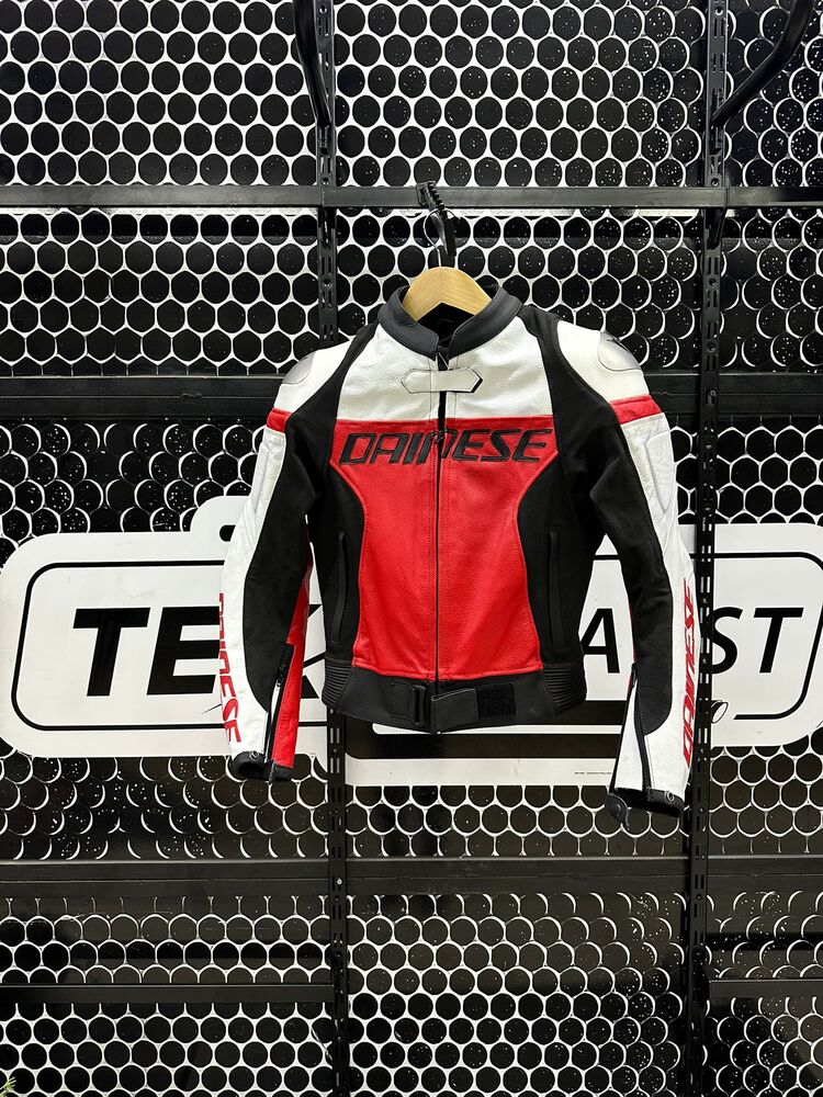 Dainese kadın dana derisi ceket (s,m,l,xl,2xl,3xl)