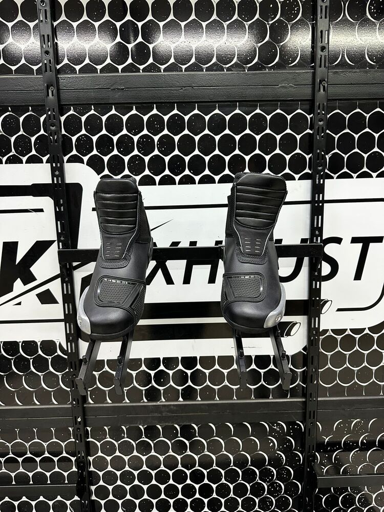 Dainese Hakiki Dana derisi Bot