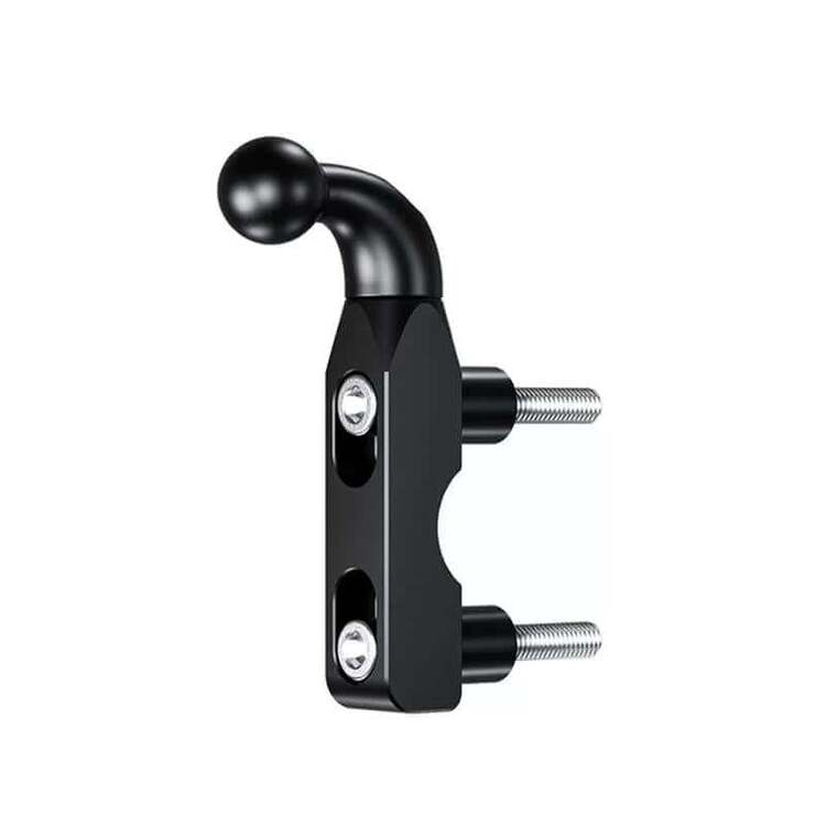 17mm Toplu Fren ve Debriyaj Noktası Bağlantı Aparatı