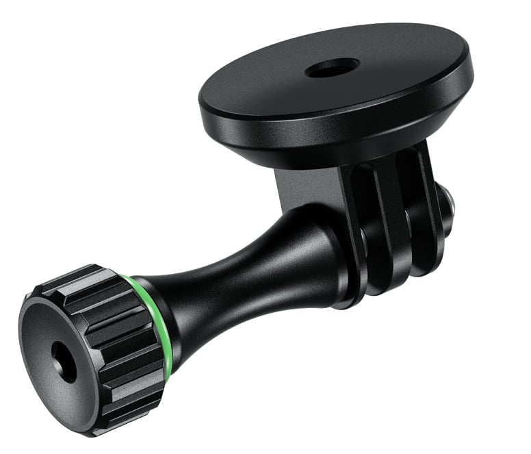 Gopro Tripod Adaptörü
